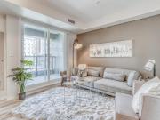 Apartment 1 Bedroom For Rent Edmonton AB 1288 ES96299023