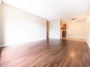 Apartment 1 Bedroom For Rent Edmonton AB 1295 ES94298043