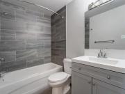 Apartment 1 Bedroom For Rent Edmonton AB 1297 ES95253452