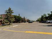 Apartment 1 Bedroom For Rent Edmonton AB 1297 ES96298991