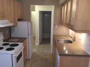 Apartment 1 Bedroom For Rent Edmonton AB 1300 ES93581945