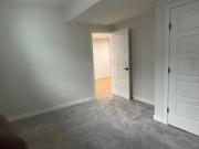 Apartment 1 Bedroom For Rent Edmonton AB 1300 ES93800770