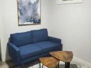 Apartment 1 Bedroom For Rent Edmonton AB 1300 ES95003046