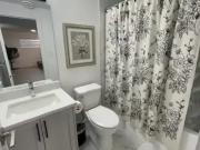 Apartment 1 Bedroom For Rent Edmonton AB 1300 ES96613469