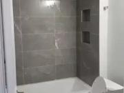 Apartment 1 Bedroom For Rent Edmonton AB 1300 ES96908950