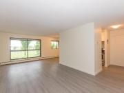 Apartment 1 Bedroom For Rent Edmonton AB 1314 ES92563122