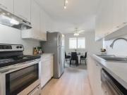 Apartment 1 Bedroom For Rent Edmonton AB 1314 ES97969724