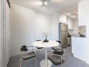 Apartment 1 Bedroom For Rent Edmonton AB 1319 ES97061386