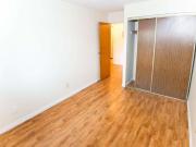 Apartment 1 Bedroom For Rent Edmonton AB 1320 ES96271664