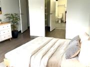 Apartment 1 Bedroom For Rent Edmonton AB 1320 ES96272608