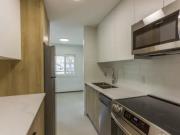 Apartment 1 Bedroom For Rent Edmonton AB 1325 ES96884376