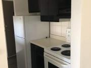 Apartment 1 Bedroom For Rent Edmonton AB 1340 ES97005911