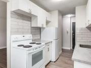Apartment 1 Bedroom For Rent Edmonton AB 1349 ES93799475