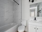 Apartment 1 Bedroom For Rent Edmonton AB 1349 ES96337140