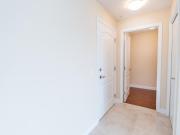 Apartment 1 Bedroom For Rent Edmonton AB 1395 ES96336128