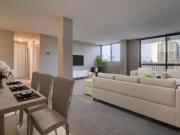 Apartment 1 Bedroom For Rent Edmonton AB 1395 ES97940064