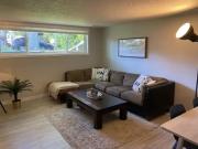 Apartment 1 Bedroom For Rent Edmonton AB 1400 ES96255320