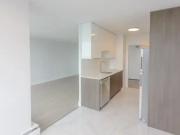 Apartment 1 Bedroom For Rent Edmonton AB 1425 ES96613344