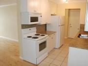 Apartment 1 Bedroom For Rent Edmonton AB 1425 ES97267232