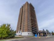 Apartment 1 Bedroom For Rent Edmonton AB 1448 ES92562671