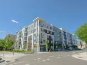 Apartment 1 Bedroom For Rent Edmonton AB 1450 ES93800100