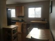 Apartment 1 Bedroom For Rent Edmonton AB 1450 ES93879648