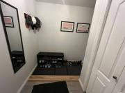 Apartment 1 Bedroom For Rent Edmonton AB 1450 ES94358995