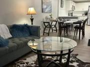 Apartment 1 Bedroom For Rent Edmonton AB 1450 ES96587330