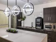 Apartment 1 Bedroom For Rent Edmonton AB 1491 ES96295468