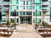 Apartment 1 Bedroom For Rent Edmonton AB 1499 ES92848634