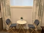 Apartment 1 Bedroom For Rent Edmonton AB 1500 ES94087974