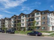 Apartment 1 Bedroom For Rent Edmonton AB 1508 ES92073757