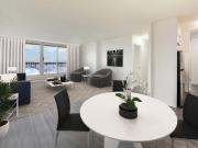 Apartment 1 Bedroom For Rent Edmonton AB 1509 ES96585703