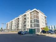 Apartment 1 Bedroom For Rent Edmonton AB 1518 ES93077589