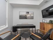 Apartment 1 Bedroom For Rent Edmonton AB 1525 ES96249635