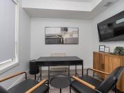 Apartment 1 Bedroom For Rent Edmonton AB 1525 ES96275985