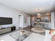 Apartment 1 Bedroom For Rent Edmonton AB 1550 ES96271850