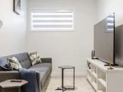 Apartment 1 Bedroom For Rent Edmonton AB 1550 ES98533304