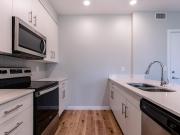 Apartment 1 Bedroom For Rent Edmonton AB 1569 ES97064256