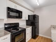 Apartment 1 Bedroom For Rent Edmonton AB 1575 ES92291932