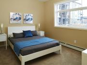 Apartment 1 Bedroom For Rent Edmonton AB 1585 ES94952658