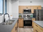 Apartment 1 Bedroom For Rent Edmonton AB 1595 ES92297392