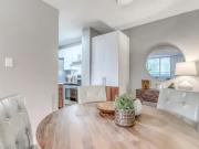 Apartment 1 Bedroom For Rent Edmonton AB 1595 ES98532491