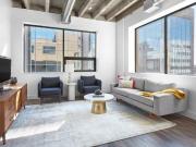 Apartment 1 Bedroom For Rent Edmonton AB 1600 ES91481754