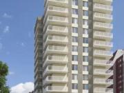 Apartment 1 Bedroom For Rent Edmonton AB 1604 ES97229576