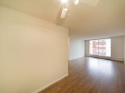 Apartment 1 Bedroom For Rent Edmonton AB 1621 ES93142263