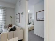 Apartment 1 Bedroom For Rent Edmonton AB 1624 ES94008646