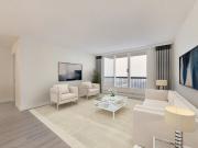 Apartment 1 Bedroom For Rent Edmonton AB 1624 ES96816743