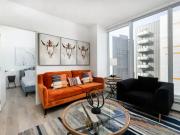 Apartment 1 Bedroom For Rent Edmonton AB 1635 ES94211233