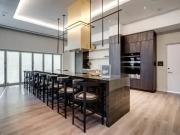 Apartment 1 Bedroom For Rent Edmonton AB 1635 ES96253831